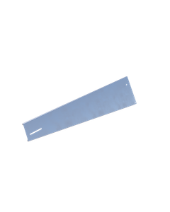Panelclaw Wave Winddeflectorset 990-1070